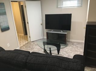 5411 15th Ave, Hyattsville, MD