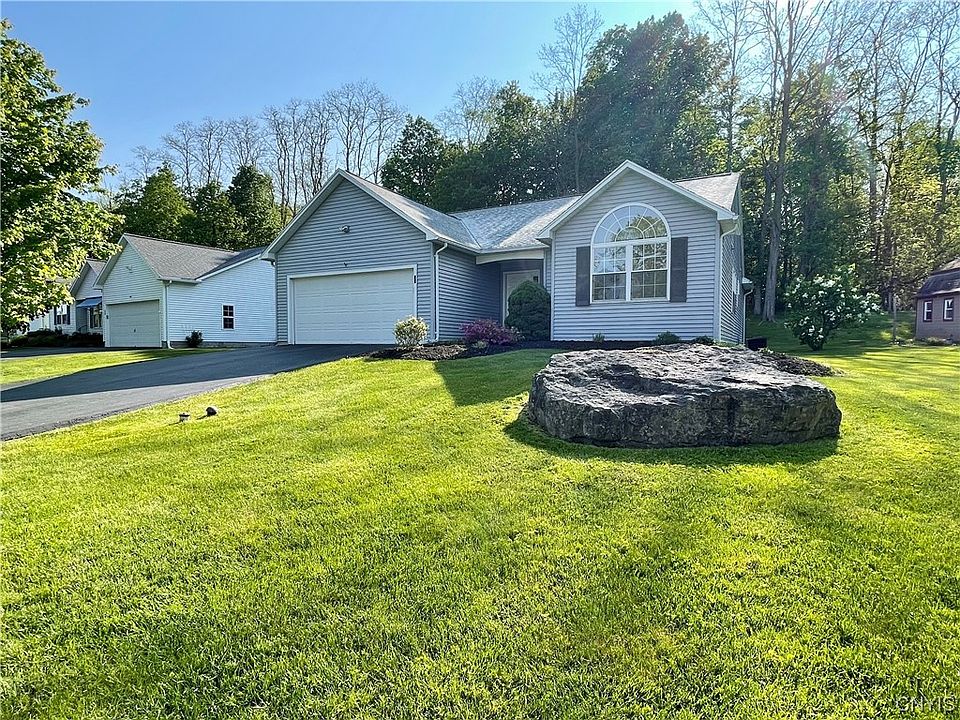 37 Kinderwood Dr, Marcellus, NY 13108 Zillow