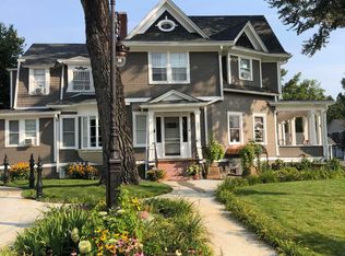 813 Loucks, Sheridan, WY 82801