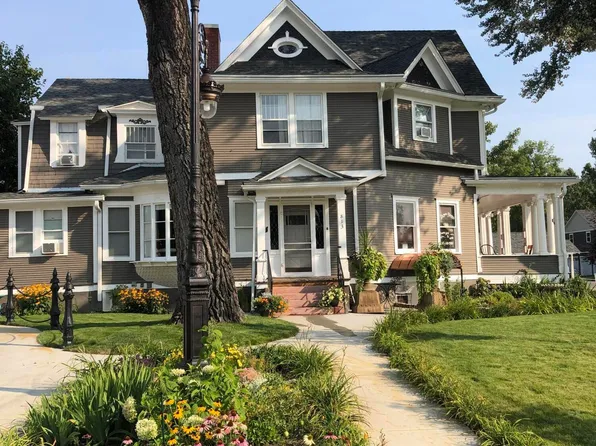 813 Loucks, Sheridan, WY 82801