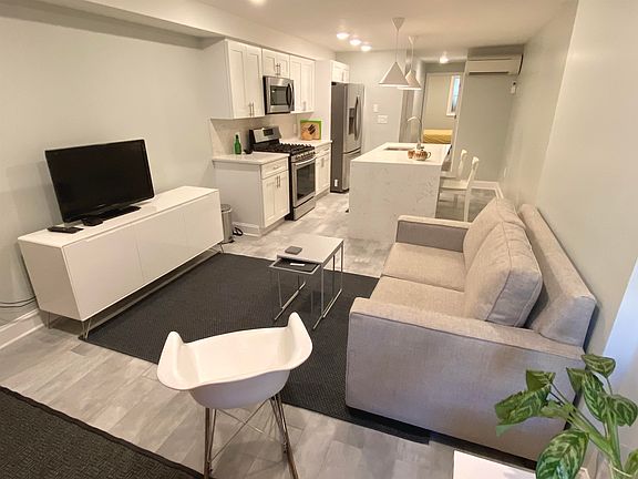 2nd image of 29 Belmont Ave #1