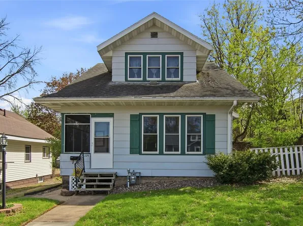 229 W Elm Street, Chippewa Falls, WI 54729