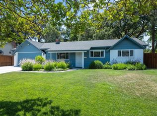 4919 Marshall Dr, Santa Rosa, CA 95409