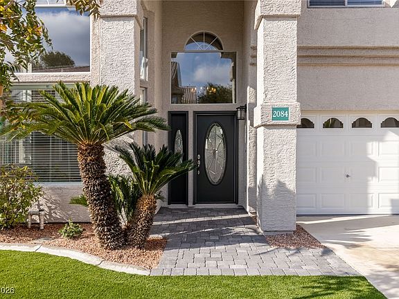 4th image of 2084 Eaglepath Cir