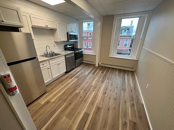 3rd image of 9 N 4th St #2