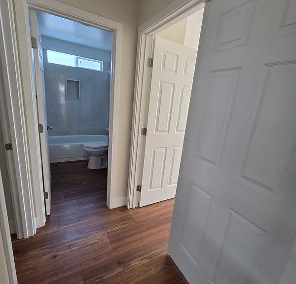 616 Placer Ln — Photo 37