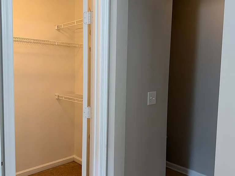 6262 Shoreview Cir — Photo 15