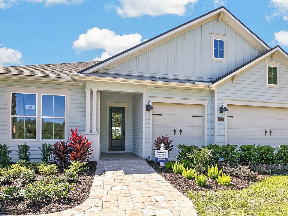 Subdivision Image 0