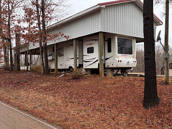 3rd image of 0 Cypress Rd