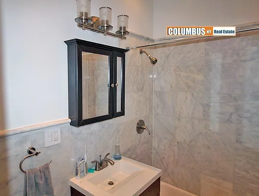 Rented by Aryeh Realty | media 22