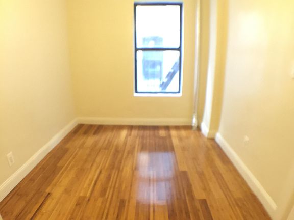 4th image of 145 W 145th St APT 5