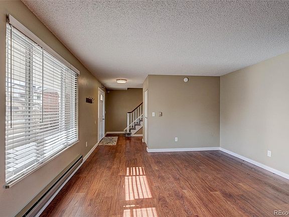 5th image of 7053 S Johnson Street