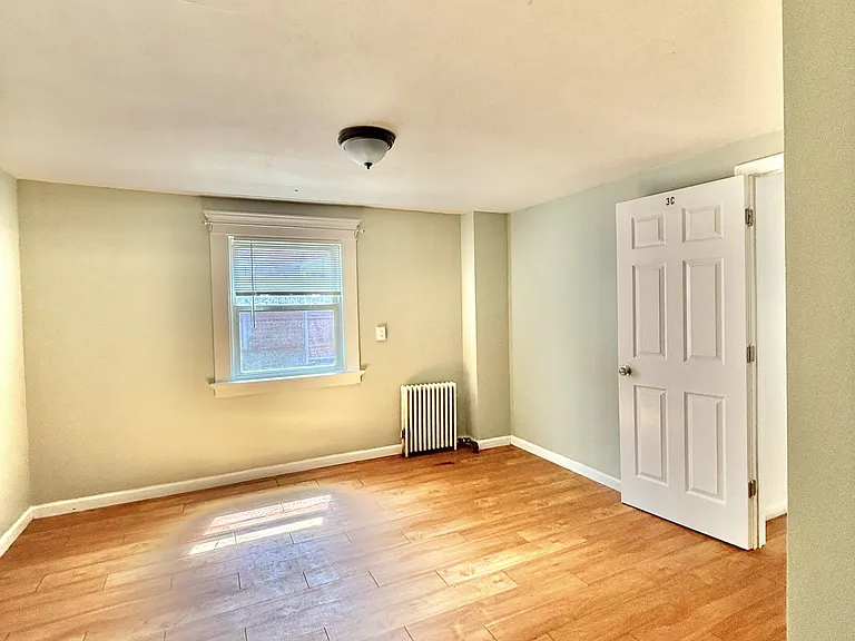 322 Edgewood Ave #3C — Photo 8