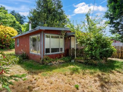 1819 D Ave, McKinleyville, CA, 95519