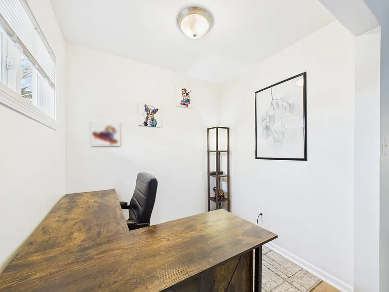 7836 Bateman Ln — Photo 26