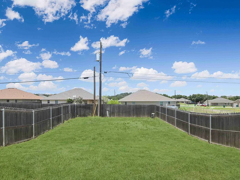 1623 Pima Trl Harker Heights-o — Photo 24