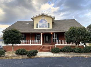 6230 Us Highway 431, Attalla, AL 35954