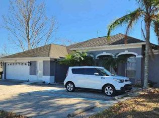 14178 Spring Hill Dr, Spring Hill, FL 34609