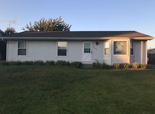 4108 Franklin Ct, Zion, IL 60099