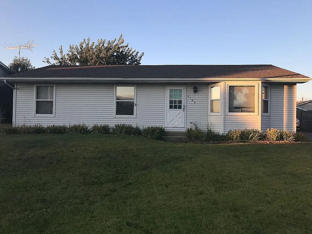 4108 Franklin Ct photo 1