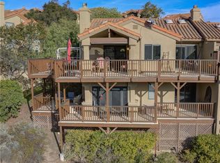 2447 Cranesbill Pl, Avila Beach, CA 93424