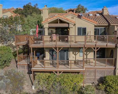 2447 Cranesbill Pl, Avila Beach, CA, 93424