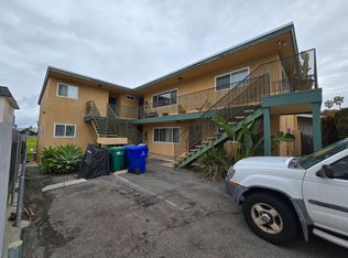 4672 W Point Loma Blvd #E, San Diego, CA 92107