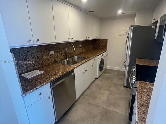5th image of 2451 Brickell Ave APT 9H