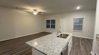 122 Brexley Dr — Photo 8