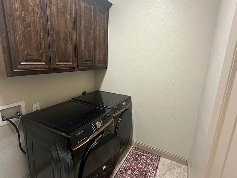 3809 S Brookridge Ct — Photo 18