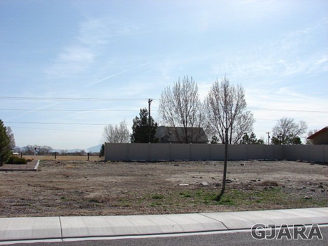 1st image of 808 San Luis Ct