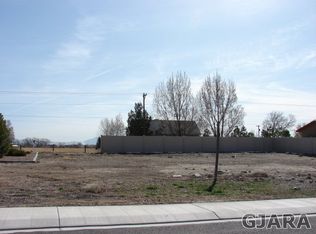 808 San Luis Ct, Fruita, CO 81521