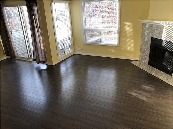 2nd image of 200 Shawnessy Dr SW Unit 103
