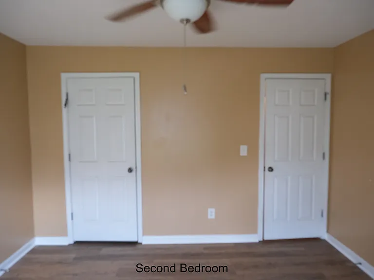 933 Creek Bottom Rd SW — Photo 13