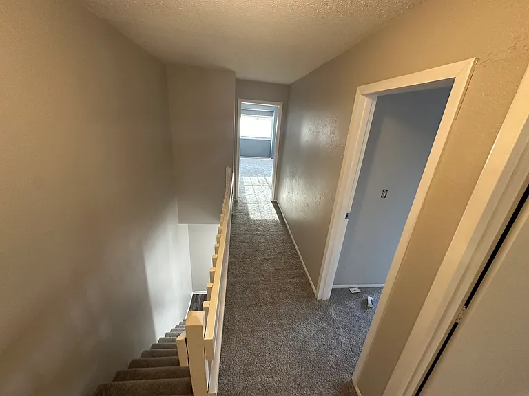 1201 Ada St — Photo 8