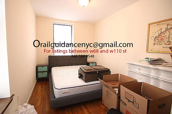 Rented by Guidance Realty Corp. | media 12