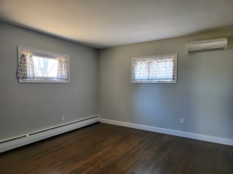 106 E End Ave — Photo 14