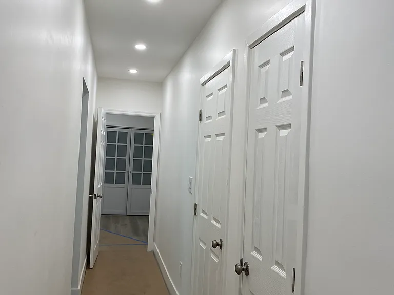2826 Buckingham Rd #2828 — Photo 19