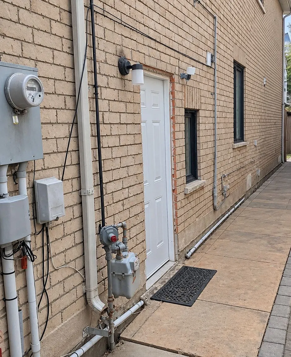 1 bed, $1,499 — Photo 2