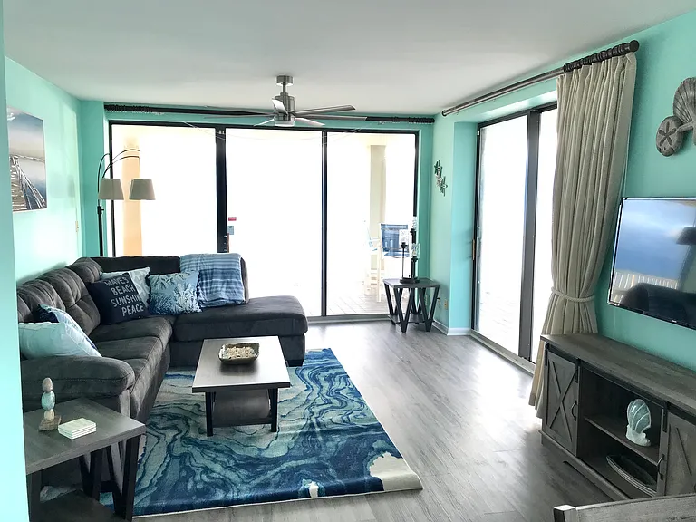 24900 Perdido Beach Blvd #1106 — Photo 15