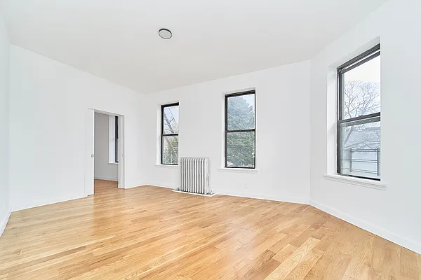 Rented by LivingNY | media 16