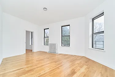 Rented by LivingNY