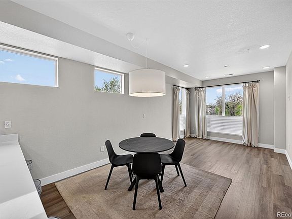 5th image of 3401 W 63rd Place