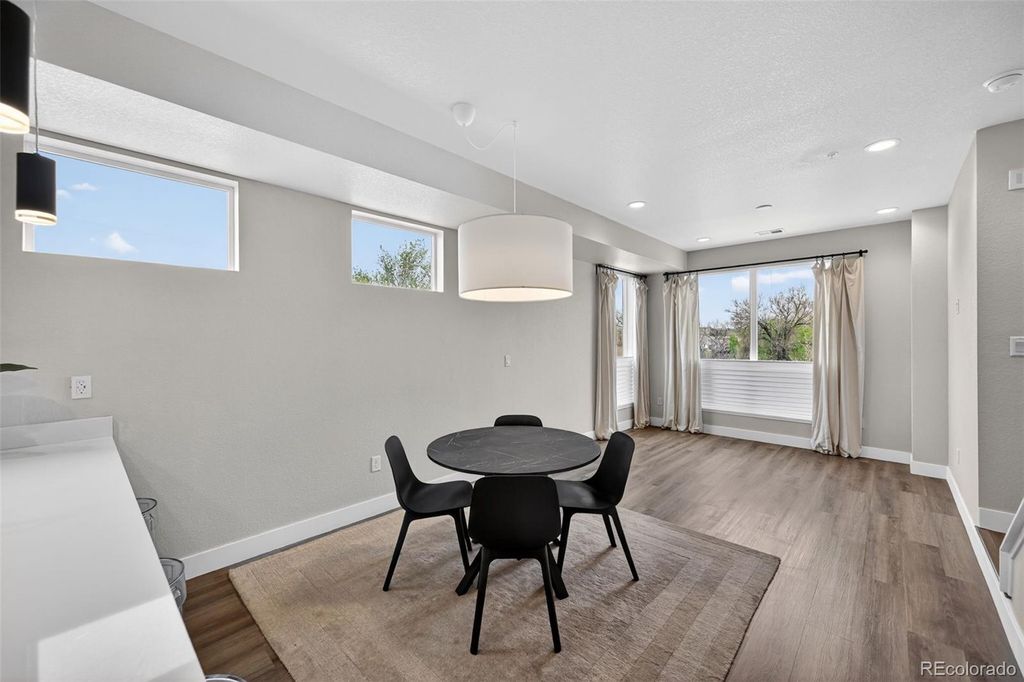 3401 W 63rd Place, Denver, CO - View 5