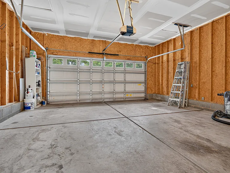 17222 Westmill Ln — Photo 12