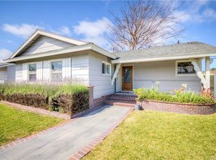 23206 Anza Ave, Torrance, CA 90505