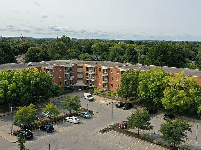 3 Leaside Dr — Photo 23