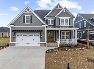 9019 Belvidere Dr, Myrtle Beach, SC 29579