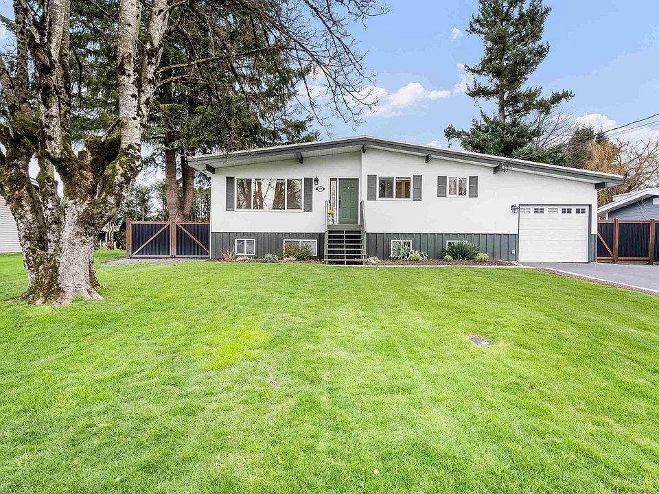 1st image of 6970 Centennial Dr