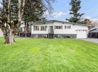 6970 Centennial Dr, Chilliwack, BC V2R 1J7